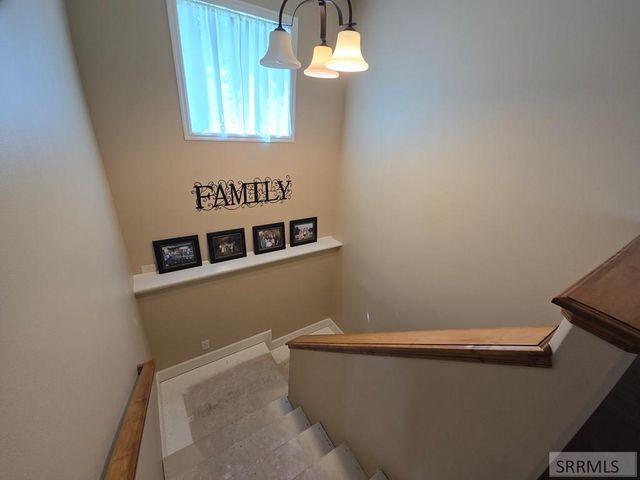 471 Woodbridge Street, Rexburg, ID 83440