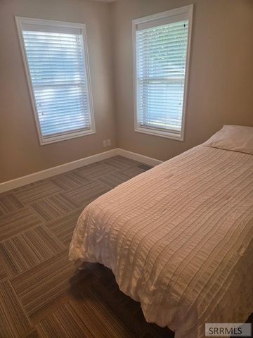 471 Woodbridge Street, Rexburg, ID 83440
