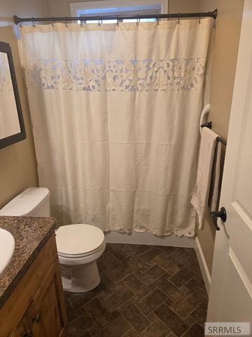 471 Woodbridge Street, Rexburg, ID 83440