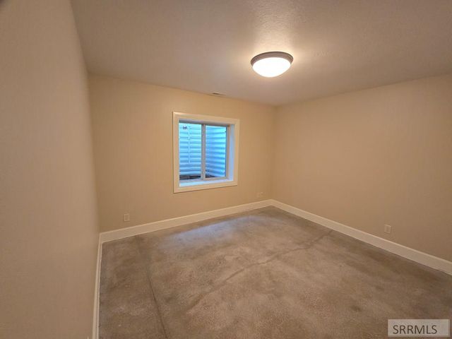 471 Woodbridge Street, Rexburg, ID 83440