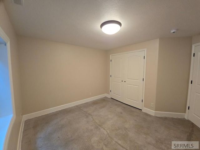 471 Woodbridge Street, Rexburg, ID 83440