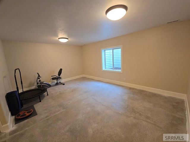 471 Woodbridge Street, Rexburg, ID 83440
