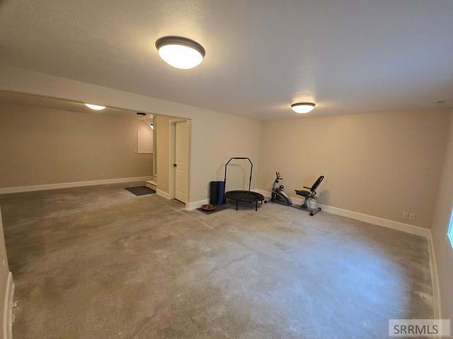 471 Woodbridge Street, Rexburg, ID 83440