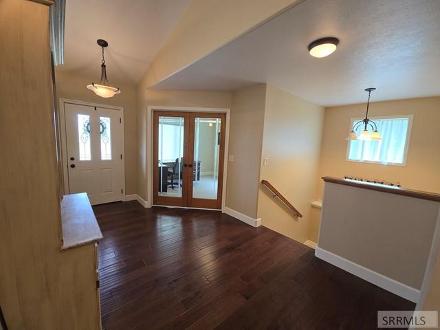 471 Woodbridge Street, Rexburg, ID 83440