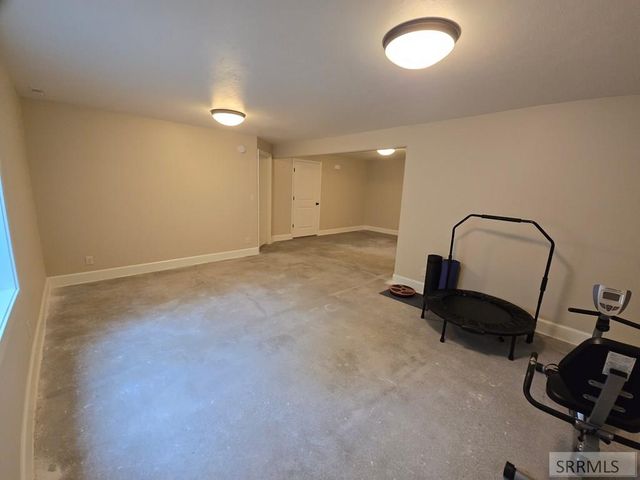 471 Woodbridge Street, Rexburg, ID 83440