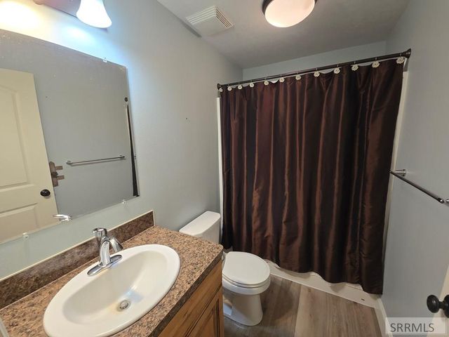 471 Woodbridge Street, Rexburg, ID 83440