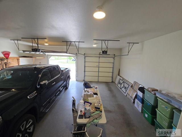 471 Woodbridge Street, Rexburg, ID 83440