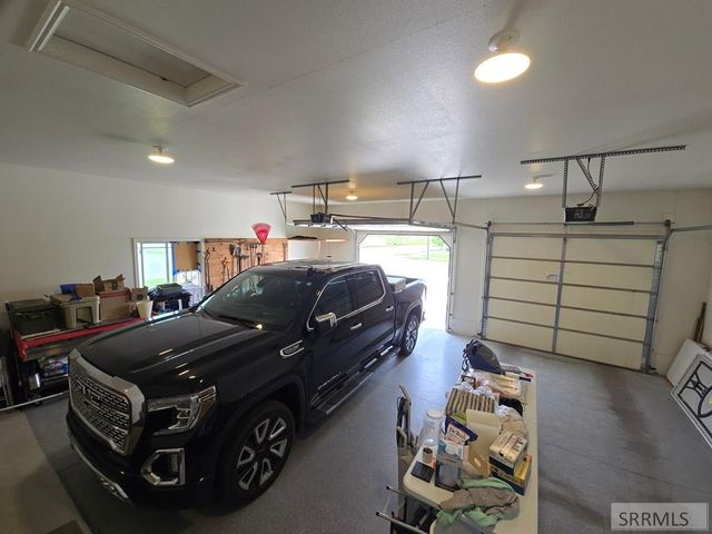 471 Woodbridge Street, Rexburg, ID 83440
