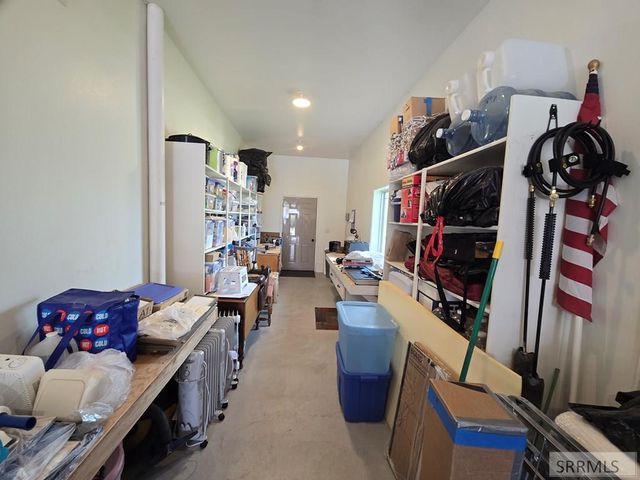 471 Woodbridge Street, Rexburg, ID 83440