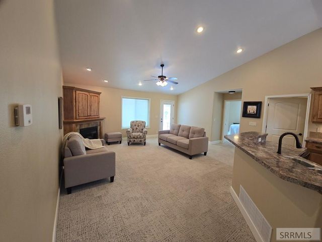 471 Woodbridge Street, Rexburg, ID 83440