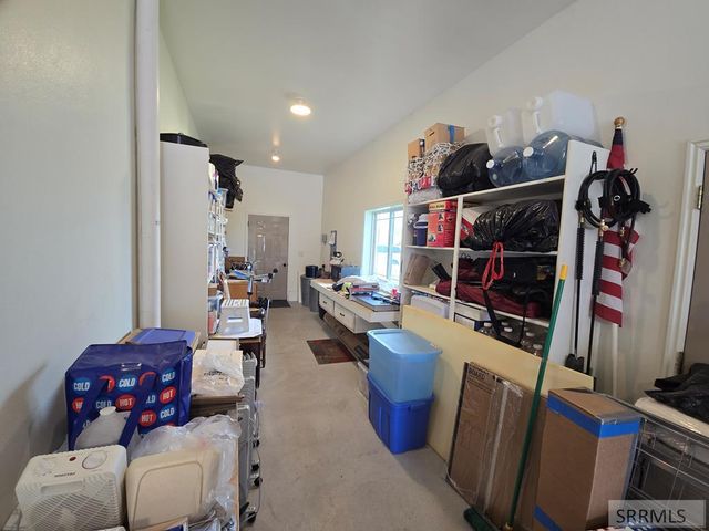 471 Woodbridge Street, Rexburg, ID 83440