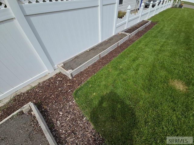 471 Woodbridge Street, Rexburg, ID 83440