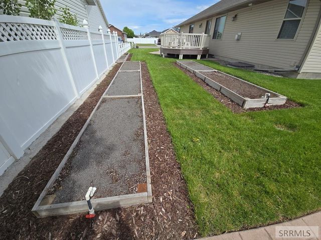 471 Woodbridge Street, Rexburg, ID 83440