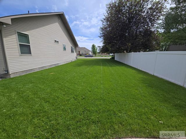 471 Woodbridge Street, Rexburg, ID 83440