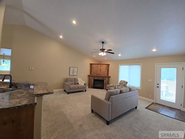 471 Woodbridge Street, Rexburg, ID 83440