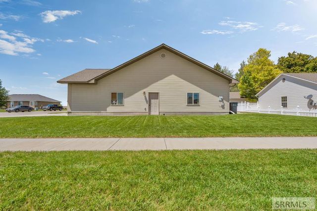 471 Woodbridge Street, Rexburg, ID 83440
