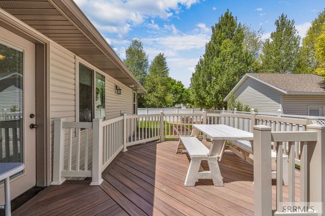 471 Woodbridge Street, Rexburg, ID 83440