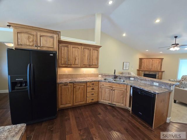 471 Woodbridge Street, Rexburg, ID 83440