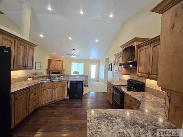 471 Woodbridge Street, Rexburg, ID 83440