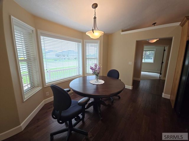 471 Woodbridge Street, Rexburg, ID 83440