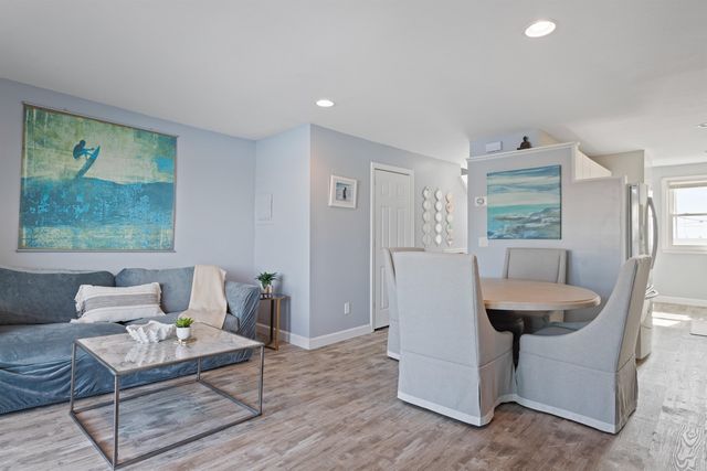 571 Winnacunnet Rd Unit 3, Hampton, NH 03842