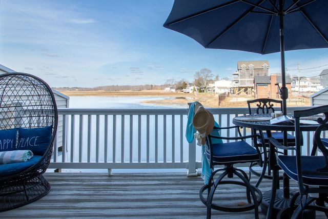 571 Winnacunnet Rd Unit 3, Hampton, NH 03842