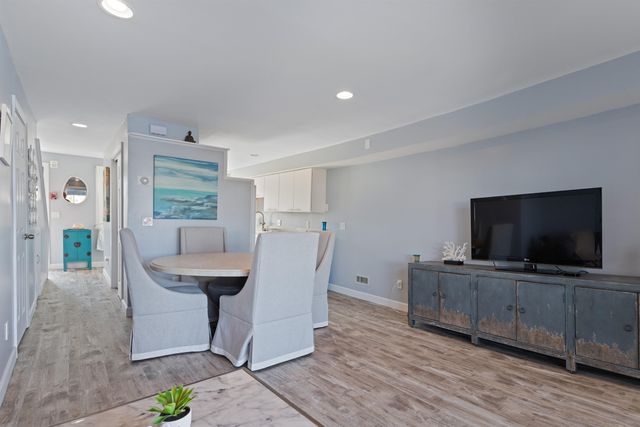 571 Winnacunnet Rd Unit 3, Hampton, NH 03842