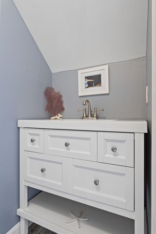 571 Winnacunnet Rd Unit 3, Hampton, NH 03842
