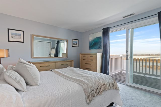 571 Winnacunnet Rd Unit 3, Hampton, NH 03842
