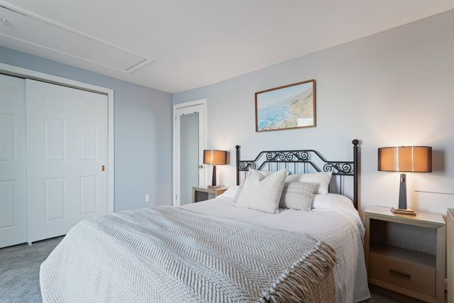 571 Winnacunnet Rd Unit 3, Hampton, NH 03842