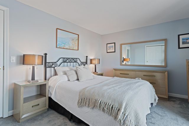 571 Winnacunnet Rd Unit 3, Hampton, NH 03842