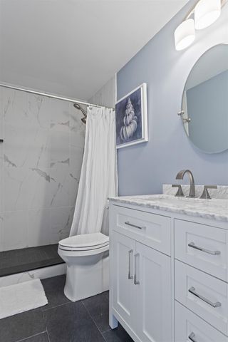 571 Winnacunnet Rd Unit 3, Hampton, NH 03842