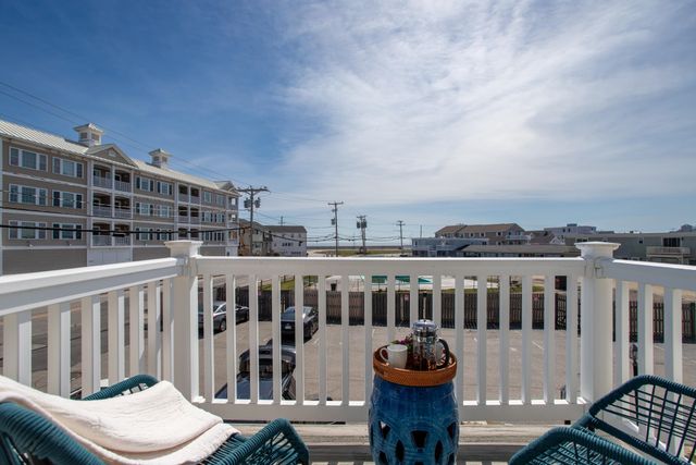 571 Winnacunnet Rd Unit 3, Hampton, NH 03842