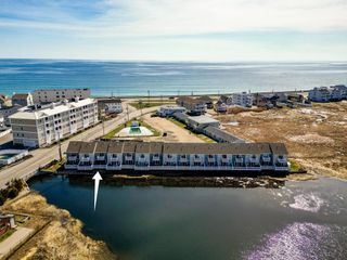 571 Winnacunnet Rd Unit 3, Hampton, NH 03842