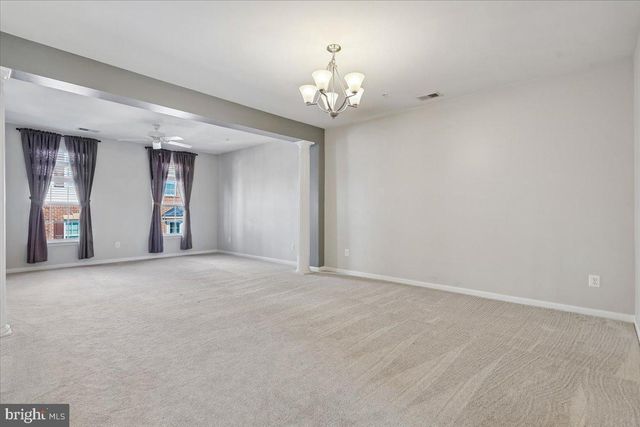 7481 BRUNSON CIR, Gainesville, VA 20155