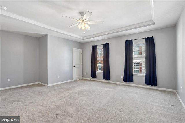 7481 BRUNSON CIR, Gainesville, VA 20155