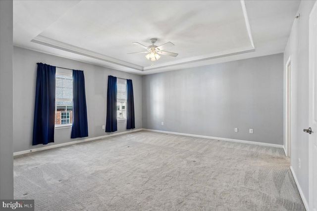7481 BRUNSON CIR, Gainesville, VA 20155