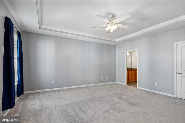 7481 BRUNSON CIR, Gainesville, VA 20155
