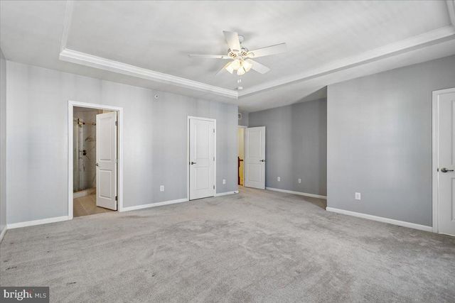 7481 BRUNSON CIR, Gainesville, VA 20155
