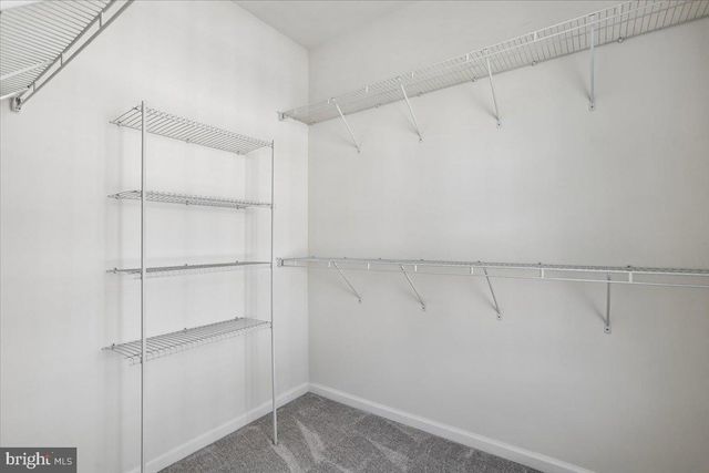7481 BRUNSON CIR, Gainesville, VA 20155