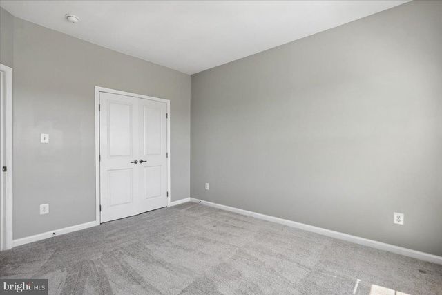 7481 BRUNSON CIR, Gainesville, VA 20155