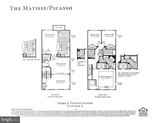 7481 BRUNSON CIR, Gainesville, VA 20155