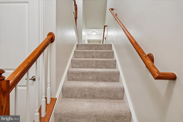 7481 BRUNSON CIR, Gainesville, VA 20155