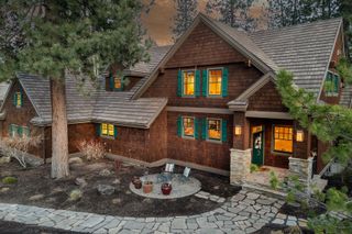 19385 Cayuse Crater Court, Bend, OR 97702