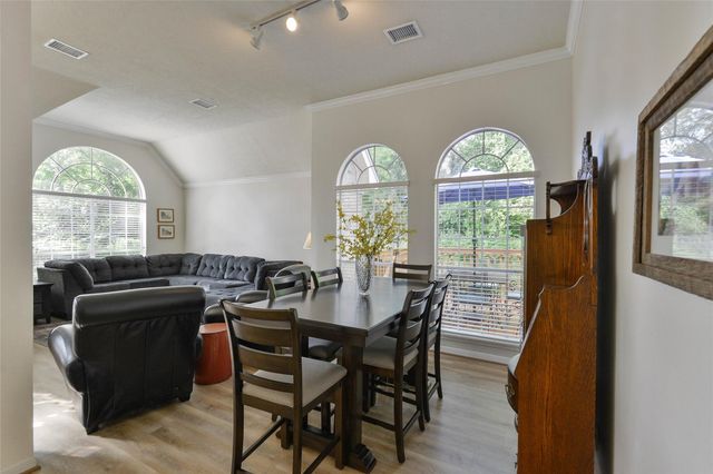 5307 Aspen Lake Court, Houston, TX 77345