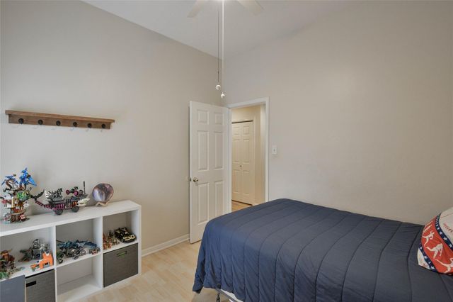 5307 Aspen Lake Court, Houston, TX 77345