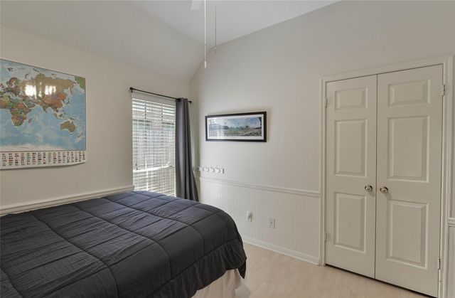 5307 Aspen Lake Court, Houston, TX 77345