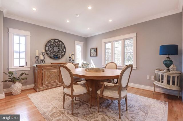 406 YALE DR, Alexandria, VA 22314