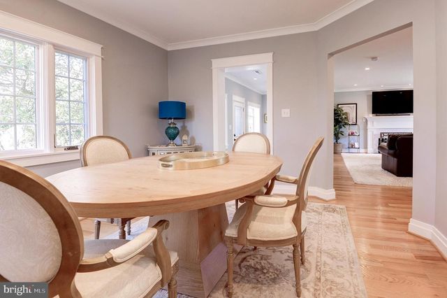 406 YALE DR, Alexandria, VA 22314