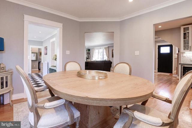 406 YALE DR, Alexandria, VA 22314